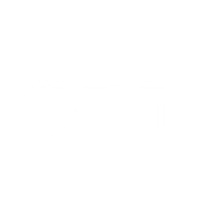 Logo for Gaztransport & Technigaz SA