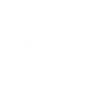 Logotype for Gaztransport & Technigaz SA