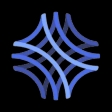Logo for The Baldwin Insurance Group Inc