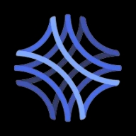 Logo for The Baldwin Insurance Group Inc