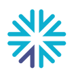 Logo for Indivior PLC