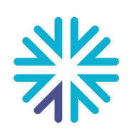 Logo for Indivior PLC