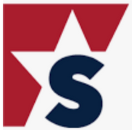 Logo for Star Bulk Carriers Corp