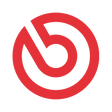 Logo for Brembo