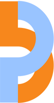 Logo for Pardes Biosciences