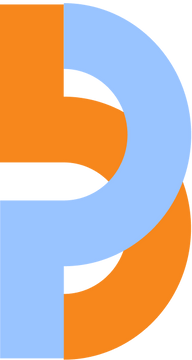 Logo for Pardes Biosciences Inc