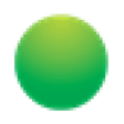Logo for Kainos Group