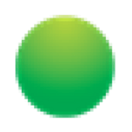 Logo for Kainos Group plc