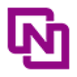 Logo for Unigroup Guoxin Microelectronics