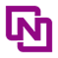Logo for Unigroup Guoxin Microelectronics Co Ltd