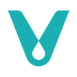 Logo for Viomi Technology Co Ltd