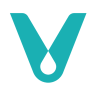 Logo for Viomi Technology Co Ltd