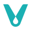 Logotype for Viomi Technology