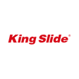 Logo for King Slide Works Co Ltd