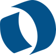 Logo for Orthofix Medical Inc