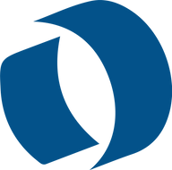 Logo for Orthofix Medical Inc
