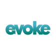 Logo for Evoke plc