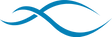 Logo for Agios Pharmaceuticals Inc