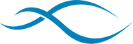 Logo for Agios Pharmaceuticals Inc