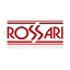 Logotype for Rossari Biotech