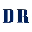 Logo for D.R. Horton Inc