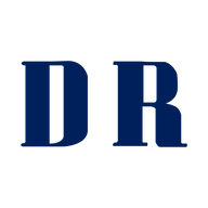 Logo for D.R. Horton Inc
