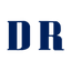 Logotype for D.R. Horton