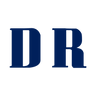 Logotype for D.R. Horton Inc
