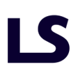 Logo for Lang & Schwarz