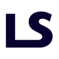 Logo for Lang & Schwarz Aktiengesellschaft
