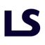 Logotype for Lang & Schwarz