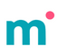 Logotype for Minim