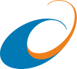 Logo for Wärtsilä