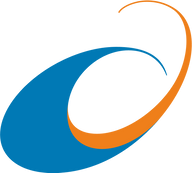 Logo for Wärtsilä