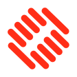 Logo for China Zheshang Bank Co