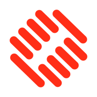 Logo for China Zheshang Bank Co Ltd