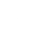 Logo for VTEX