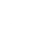 Logotype for VTEX