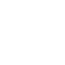 Logotype for VTEX