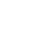Logo for Fabrinet