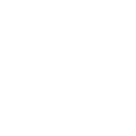Logo for Fabrinet