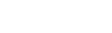 Logo for The Italian Sea Group S.p.A.