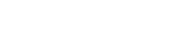 Logo for The Italian Sea Group S.p.A.
