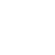 Logo for Titan