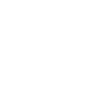 Logo for Titan N.V.