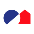 Logo for Sekisui House