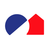Logo for Sekisui House Ltd