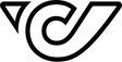 Logo for Oesterreichische Post AG