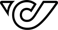 Logo for Oesterreichische Post AG