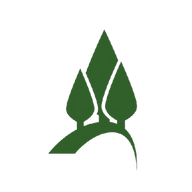 Logo for Pinetree Capital Ltd